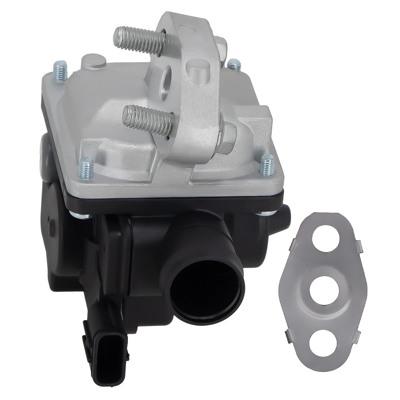Air Injection Check Valve for Chevrolet Equinox GMC Terrain (2005–2012) Part #12639108