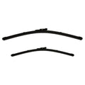 Set of 2 Valeo 900 Series 22" Windshield Wiper Blades for