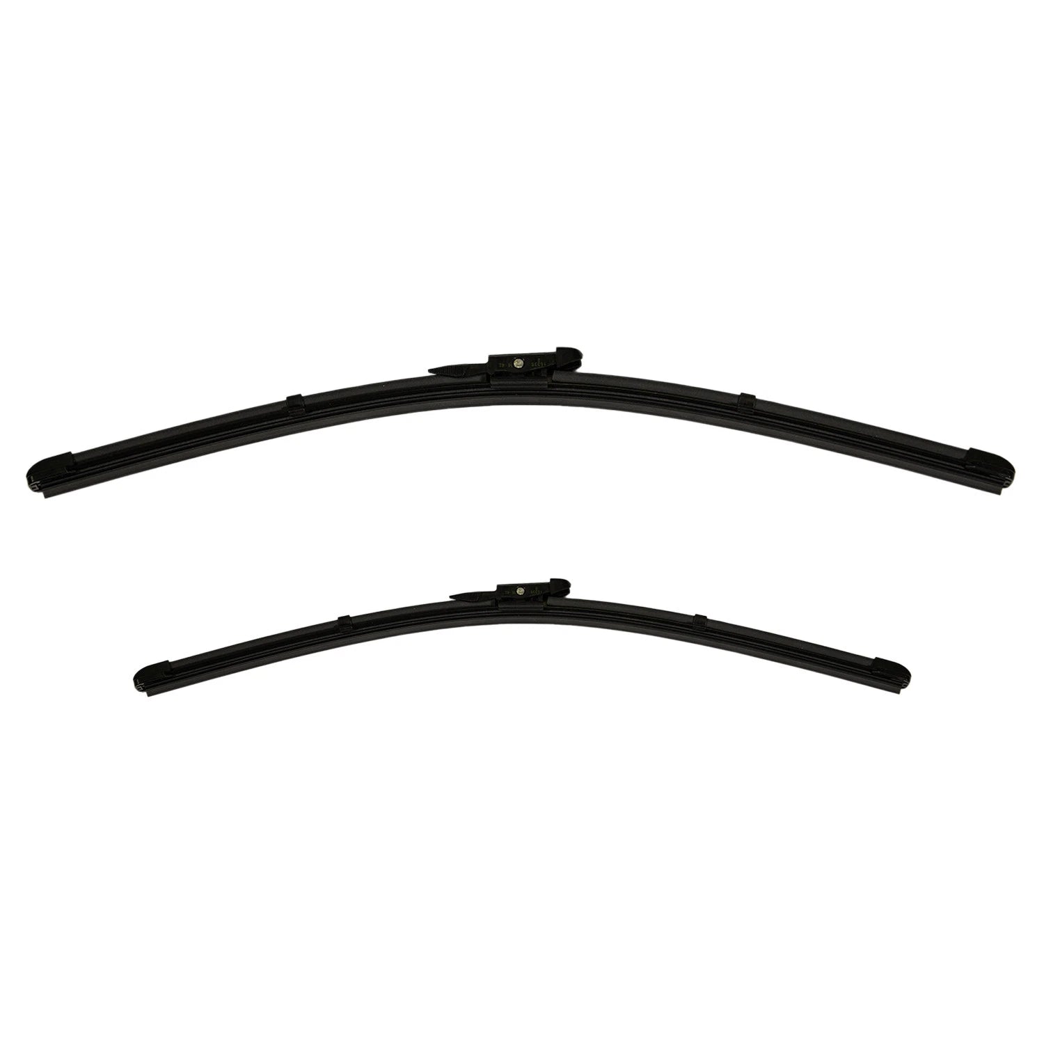Set of 2 Valeo 900 Series 22" Windshield Wiper Blades for