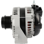Alternator for Chevrolet Corvette (2014–2019) V8 6.2L
