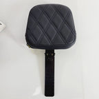 Saddlemen Tour Step-Up Seat for Harley Davidson Low Rider (2018–2026)