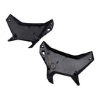 Side Frame Panel Fairings Cover for Yamaha Tenere 700 (2025–2026) Matte Black