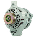 ACDelco Alternator for Ford 3.0L V6 (1992–2000)