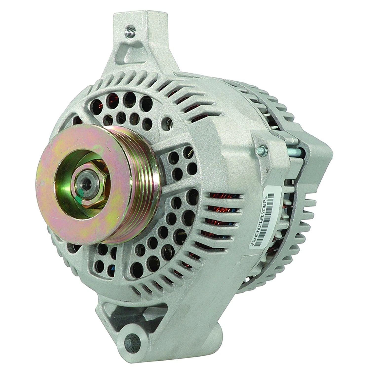 ACDelco Alternator for Ford 3.0L V6 (1992–2000)