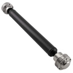 Prop Shaft Assembly Front for Land Rover Range Rover (2006–2012) TVB500040