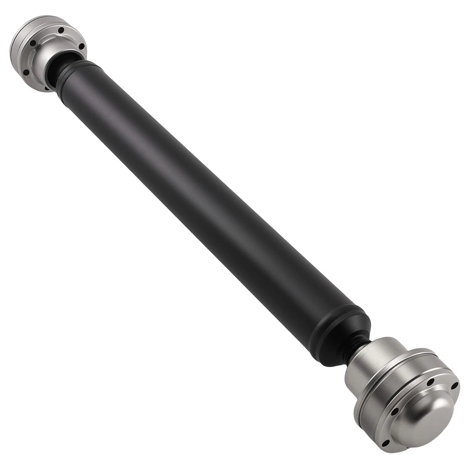 Prop Shaft Assembly Front for Land Rover Range Rover (2006–2012) TVB500040