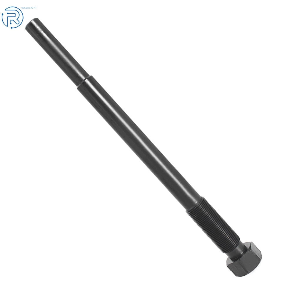 Primary Clutch Puller Tool for Yamaha G1-G22 (1979-2002)
