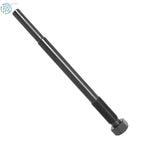 Primary Clutch Puller Tool for Yamaha G1-G22 (1979-2002)