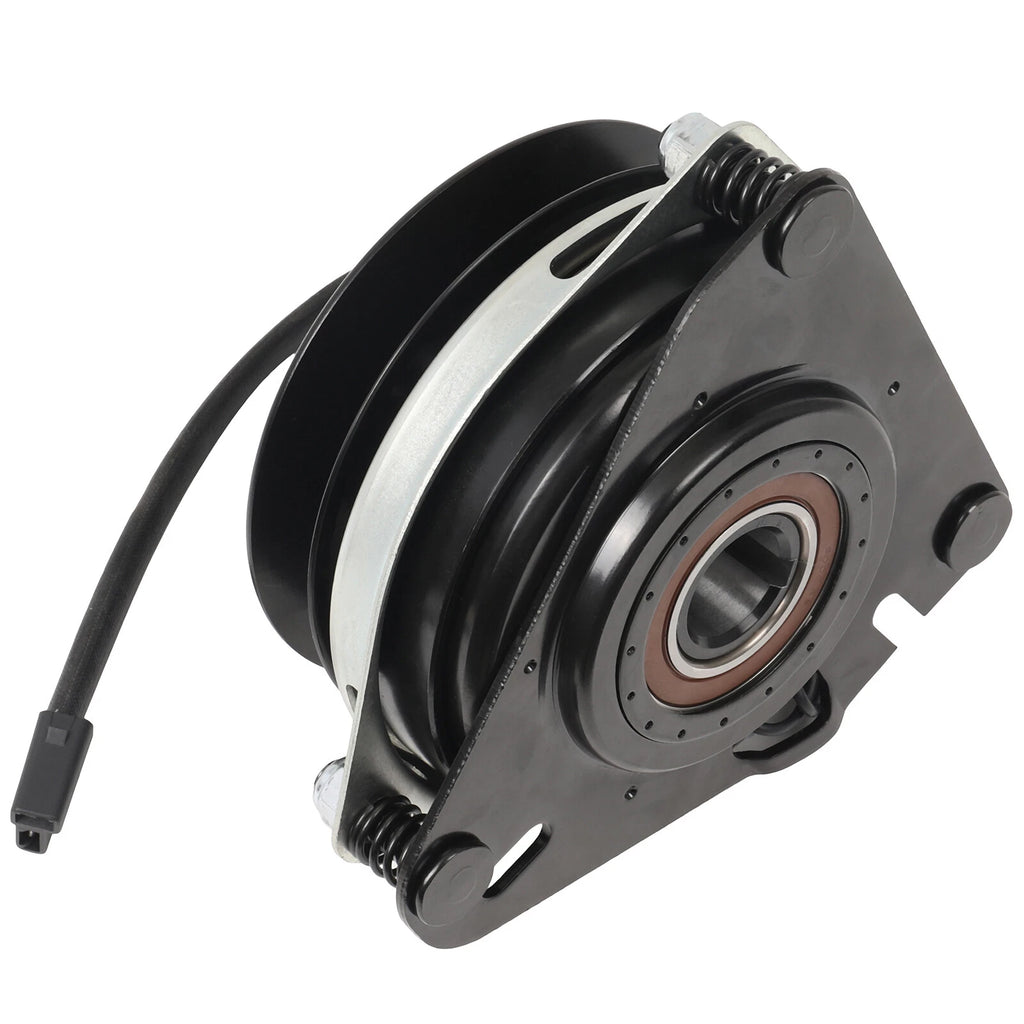 PTO Blade Clutch for Snapper Pro (1757359YP)