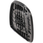 Passenger Right Side Mirror Glass for F250 F350 Super Duty