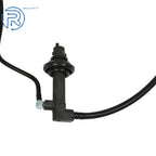Clutch Master Cylinder Line Assembly for Ford Ranger, Mazda Pickup