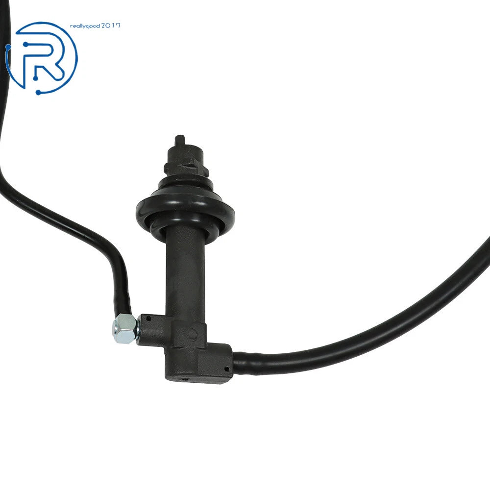 Clutch Master Cylinder Line Assembly for Ford Ranger, Mazda Pickup