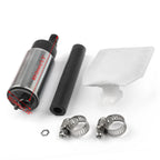 Fuel Pump for Yamaha XF50 C3 (2007–2010), XP500 T-MAX (2004–2012), YZF R125 (2014–2017)