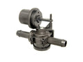 Heater Valve for Mazda B3000 (1997–2004) WM842XK