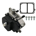 Axle Locker Actuator for Jeep Gladiator Wrangler (2018–2021) 68391561AA 68463607AA