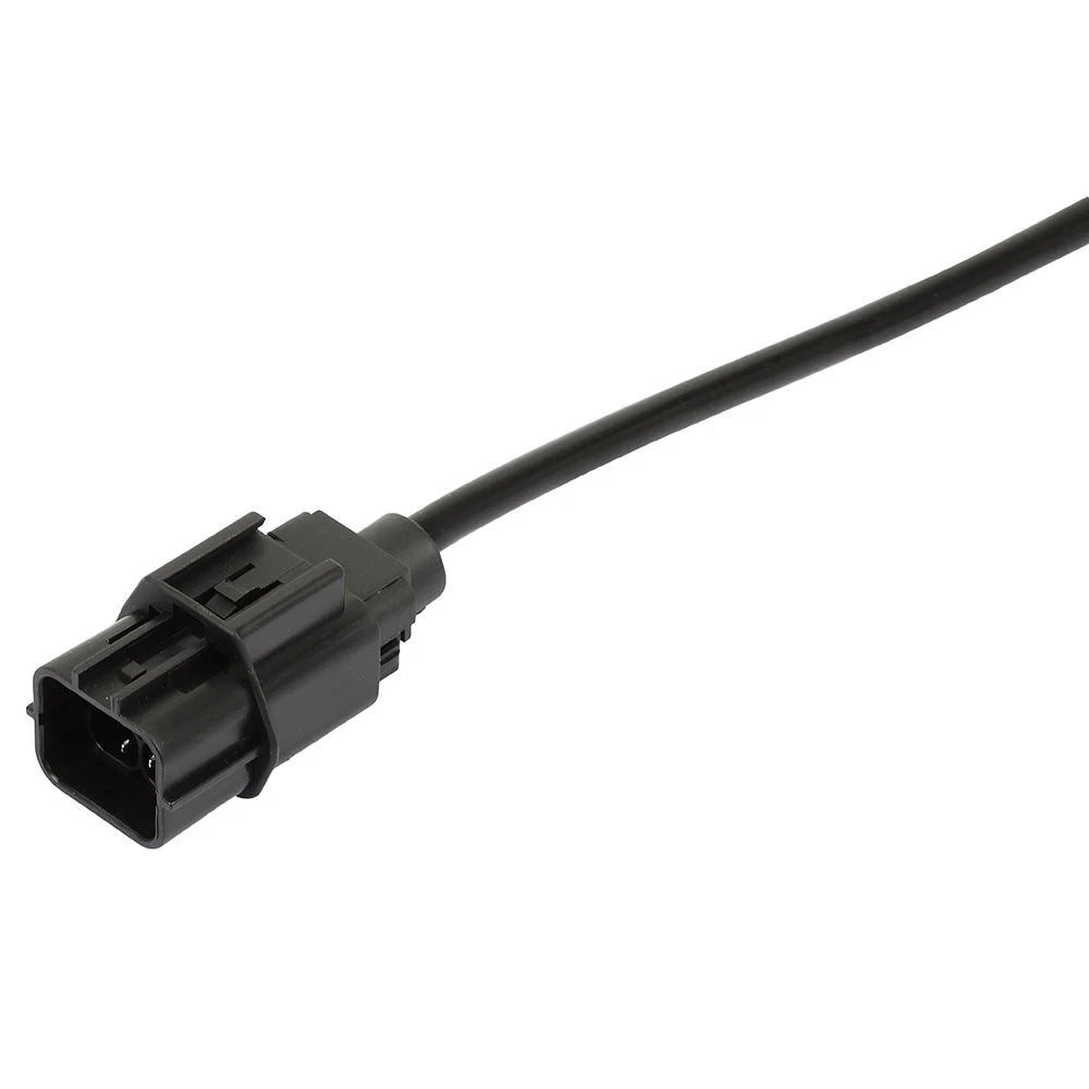 O2 Oxygen Sensor Downstream for Nissan Sentra 2000-2001 234-4776