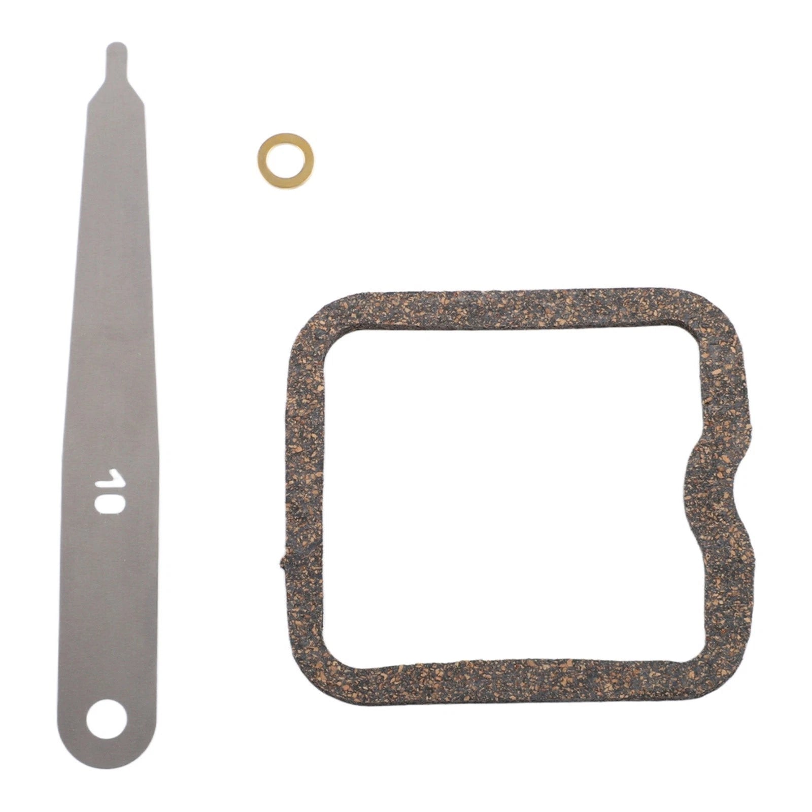 Valve Adjustment Kit for FS100RRX (Garden Power Tool)