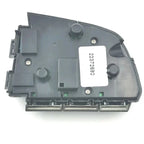 Steering Wheel Switches Module for Volvo FH4/FM4 (2013–2024)