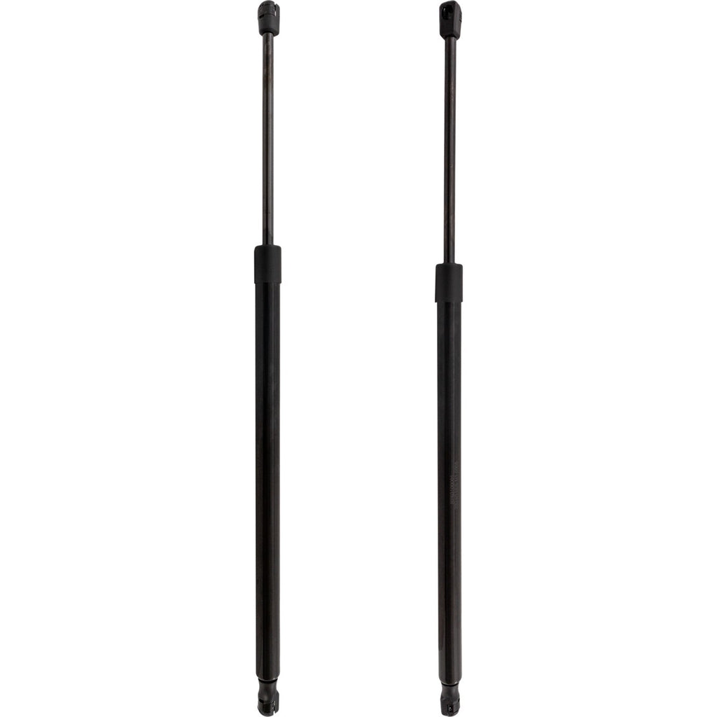 Set of 2 Liftgate Struts for Ford Escape