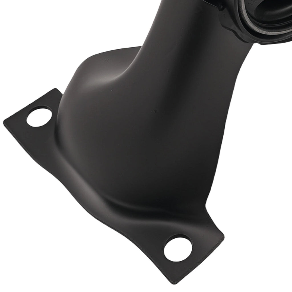 Set of 4 Engine Motor & Transmission Mounts for Mitsubishi Outlander (2003–2005)