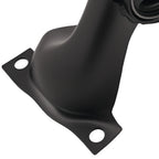 Set of 4 Engine Motor & Transmission Mounts for Mitsubishi Outlander (2003–2005)