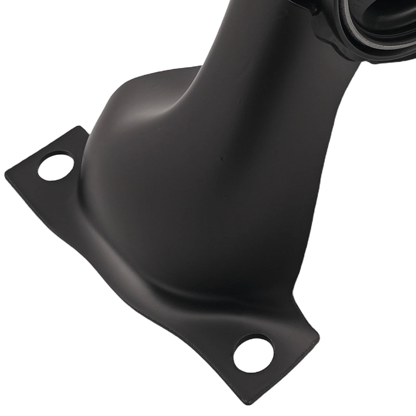 Set of 4 Engine Motor & Transmission Mounts for Mitsubishi Outlander (2003–2005)