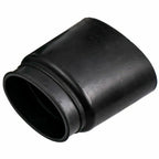 Transom Seal Bearing Bellows Kit for Mercruiser Bravo 1 2 3 (30-803100T1, 8M0095485)