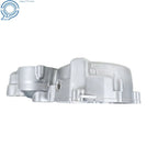 Left Side Engine Stator Magneto Cover for Suzuki DRZ400 (2000-2023)