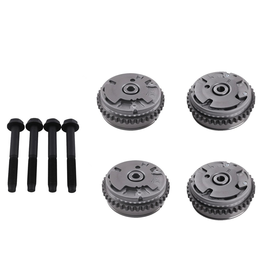 Camshaft Adjuster for Cadillac ATS 3.6L V6 (2013–2015) 918-187