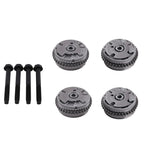 Camshaft Adjuster for Cadillac ATS 3.6L V6 (2013–2015) 918-187