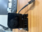 Motor Controller for Fitness Bikes (6V)