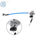 Door Lock Cylinder Cable for Honda Accord (2008–2012) 72185-TA0-A01