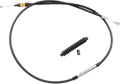 Clutch Cable for Standard 101-30-10046