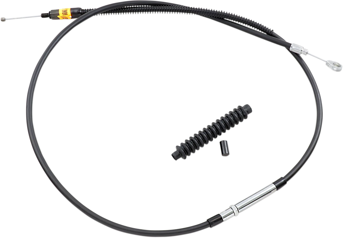 Clutch Cable for Standard 101-30-10046