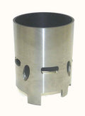 WSM Cylinder Sleeve for Johnson Evinrude 90 Hp (1990–1999) .020 Over 1097PSB