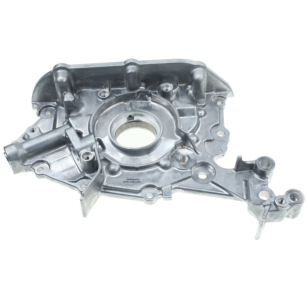 Engine Oil Pump for Toyota Camry & Highlander for Lexus RX400h (2001–2010)