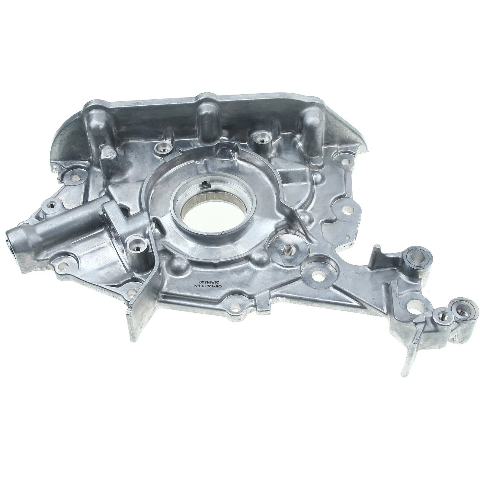 Engine Oil Pump for Toyota Camry & Highlander for Lexus RX400h (2001–2010)