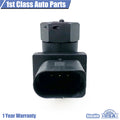 Vehicle Speed Sensor for Volkswagen Beetle Golf Jetta Audi TT (1999–2006)