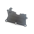 Oil Separator Cover for Ford Fiesta (2009) ZJ01-13570