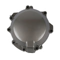 Engine Stator Cover for Kawasaki Ninja ZX-10RR (2017–2025)