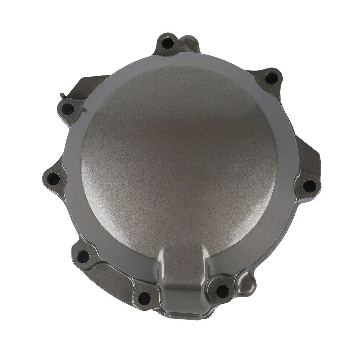 Engine Stator Cover for Kawasaki Ninja ZX-10RR (2017–2025)