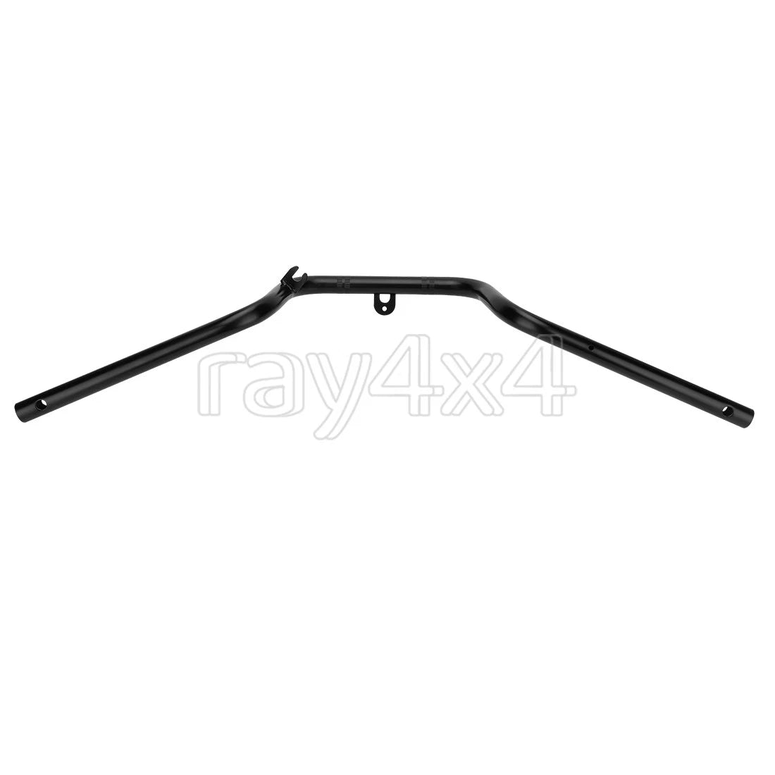Handlebar for Honda Sportrax 250 TRX250EX TRX250X (2008–2024) 53100-HN6-A50