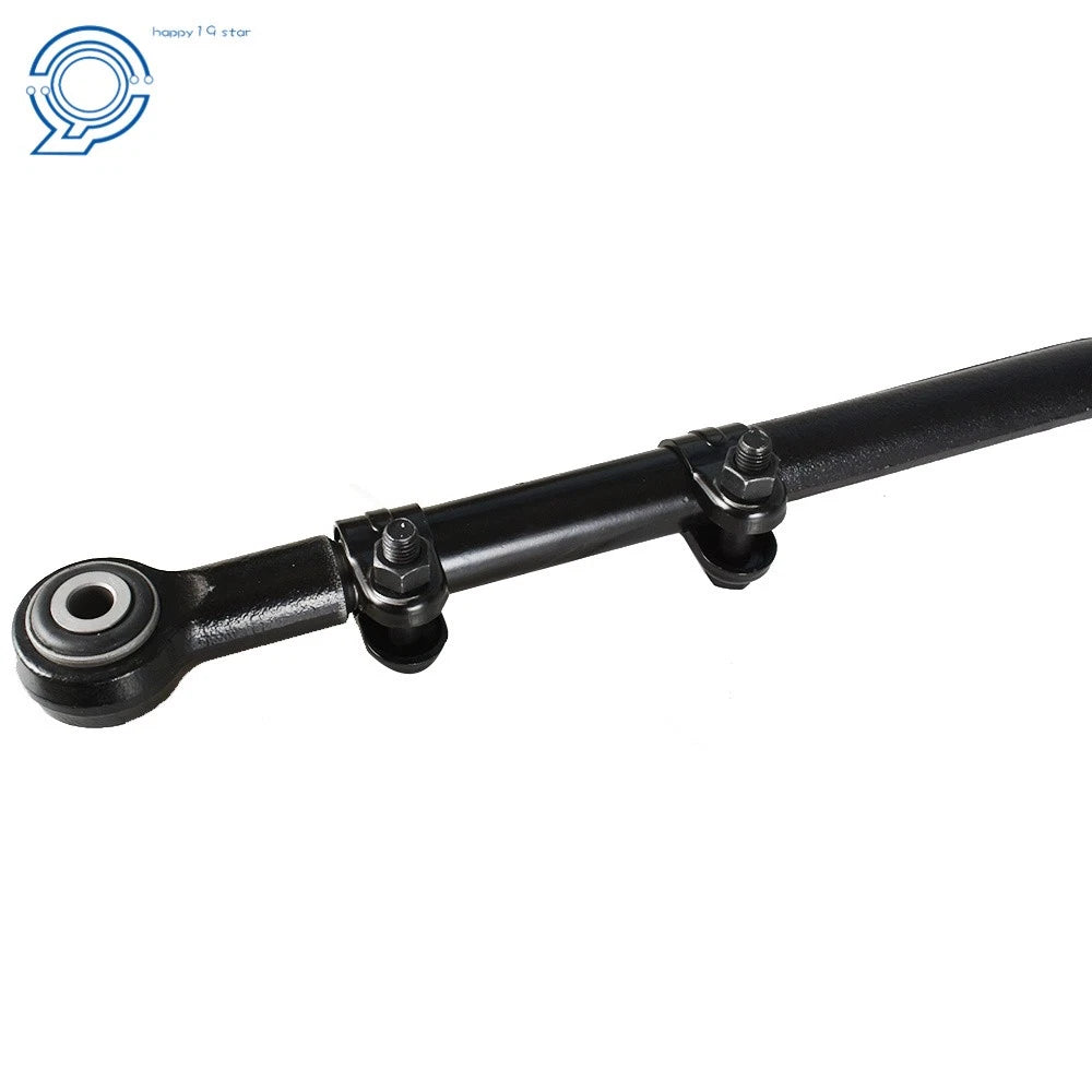 Adjustable Track Bar for Jeep Wrangler JK/JKU (2007-2018)