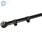 Adjustable Track Bar for Jeep Wrangler JK/JKU (2007-2018)