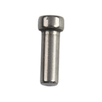 Metal Connector Pins for Bosch Reciprocating Saw (1pc)