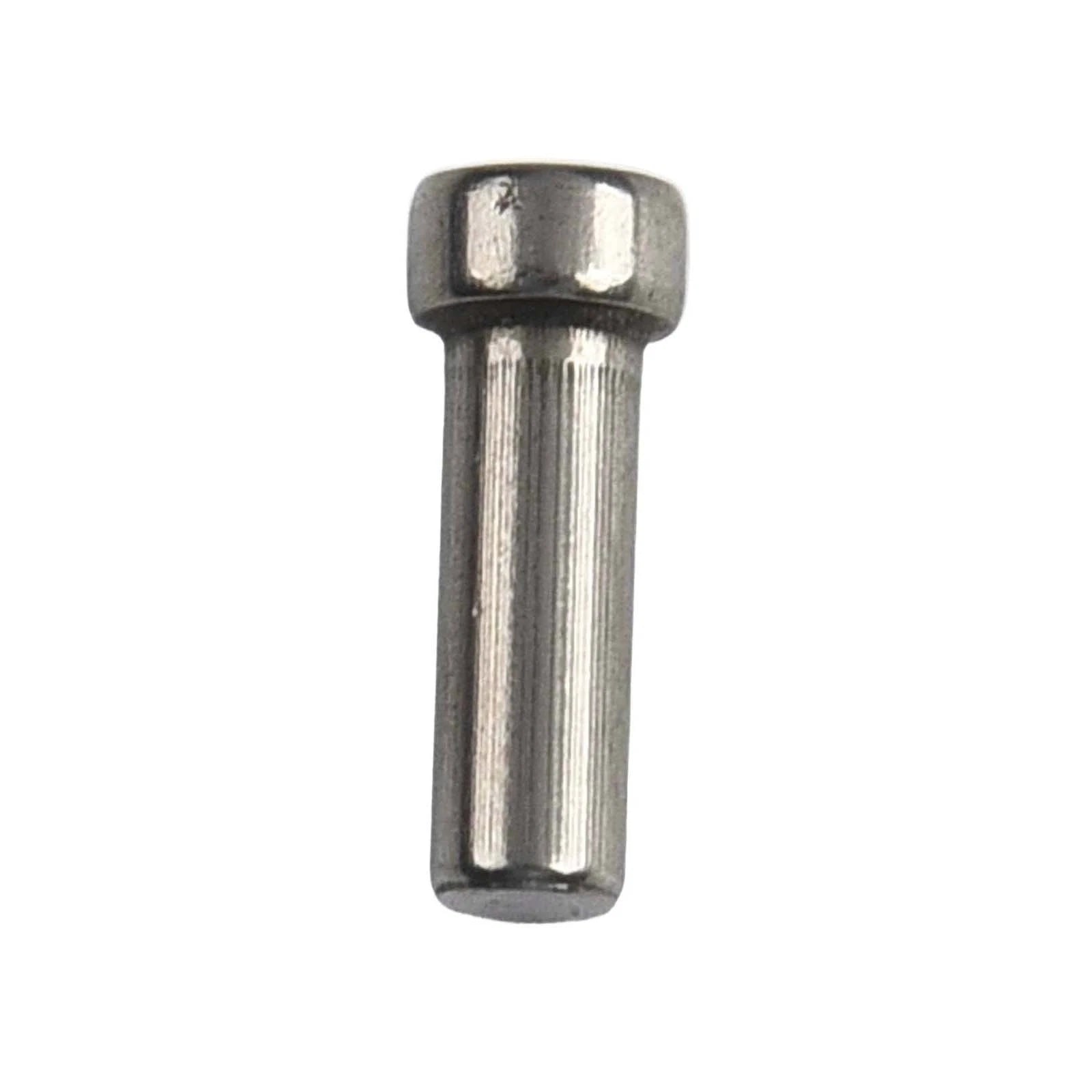 Metal Connector Pins for Bosch Reciprocating Saw (1pc)