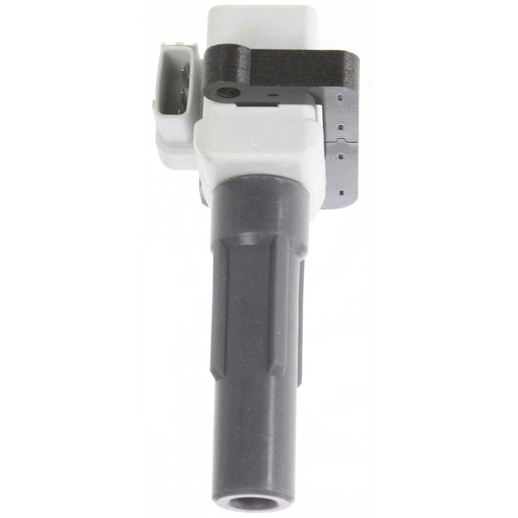 Ignition Coils for Subaru Impreza, Forester, Outback, Legacy, Saab 9-2X (2004–2006)
