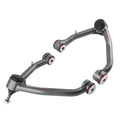 Front Upper Control Arms for Silverado Sierra 1500 Tahoe (2007–2018) 2-4" Lift