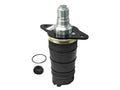 Arnott Air Spring Rear for A-2731
