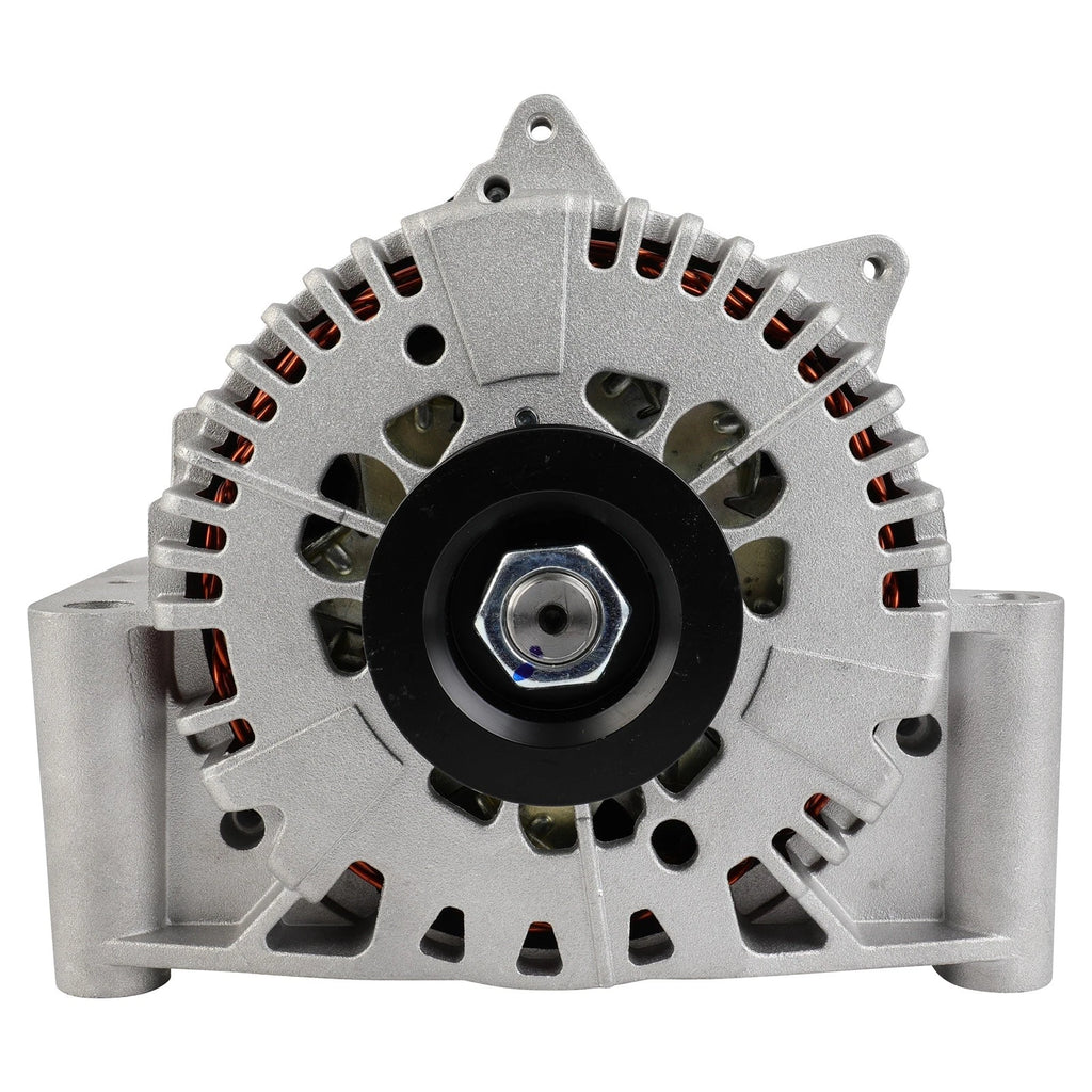 Alternator for Ford Escape, Mazda Tribute (2005–2007) V6 3.0L